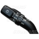 Purchase Top-Quality Turn Indicator Switch by BLUE STREAK (HYGRADE MOTOR) - CBS1350 pa5