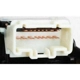 Purchase Top-Quality Turn Indicator Switch by BLUE STREAK (HYGRADE MOTOR) - CBS1350 pa7