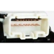 Purchase Top-Quality Turn Indicator Switch by BLUE STREAK (HYGRADE MOTOR) - CBS1350 pa8