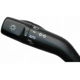 Purchase Top-Quality Turn Indicator Switch by BLUE STREAK (HYGRADE MOTOR) - CBS1351 pa1