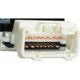 Purchase Top-Quality Turn Indicator Switch by BLUE STREAK (HYGRADE MOTOR) - CBS1351 pa3