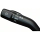 Purchase Top-Quality Turn Indicator Switch by BLUE STREAK (HYGRADE MOTOR) - CBS1351 pa6