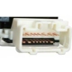 Purchase Top-Quality Turn Indicator Switch by BLUE STREAK (HYGRADE MOTOR) - CBS1351 pa8