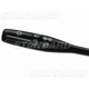 Purchase Top-Quality Turn Indicator Switch by BLUE STREAK (HYGRADE MOTOR) - CBS1370 pa14