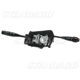 Purchase Top-Quality Turn Indicator Switch by BLUE STREAK (HYGRADE MOTOR) - CBS1370 pa6