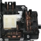 Purchase Top-Quality Turn Indicator Switch by BLUE STREAK (HYGRADE MOTOR) - CBS1370 pa8