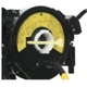 Purchase Top-Quality Turn Indicator Switch by BLUE STREAK (HYGRADE MOTOR) - CBS1374 pa13