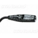 Purchase Top-Quality Turn Indicator Switch by BLUE STREAK (HYGRADE MOTOR) - CBS1374 pa14