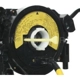Purchase Top-Quality Turn Indicator Switch by BLUE STREAK (HYGRADE MOTOR) - CBS1374 pa3