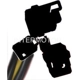 Purchase Top-Quality Turn Indicator Switch by BLUE STREAK (HYGRADE MOTOR) - CBS1374 pa9