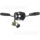 Purchase Top-Quality Turn Indicator Switch by BLUE STREAK (HYGRADE MOTOR) - CBS1380 pa11