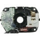 Purchase Top-Quality Turn Indicator Switch by BLUE STREAK (HYGRADE MOTOR) - CBS1380 pa13