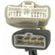 Purchase Top-Quality Turn Indicator Switch by BLUE STREAK (HYGRADE MOTOR) - CBS1380 pa14