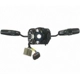 Purchase Top-Quality Turn Indicator Switch by BLUE STREAK (HYGRADE MOTOR) - CBS1380 pa15