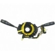 Purchase Top-Quality Turn Indicator Switch by BLUE STREAK (HYGRADE MOTOR) - CBS1390 pa14