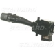 Purchase Top-Quality Turn Indicator Switch by BLUE STREAK (HYGRADE MOTOR) - CBS1395 pa10