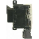 Purchase Top-Quality Turn Indicator Switch by BLUE STREAK (HYGRADE MOTOR) - CBS1395 pa12