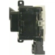 Purchase Top-Quality Turn Indicator Switch by BLUE STREAK (HYGRADE MOTOR) - CBS1395 pa8