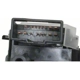 Purchase Top-Quality Turn Indicator Switch by BLUE STREAK (HYGRADE MOTOR) - CBS1399 pa10