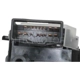 Purchase Top-Quality Turn Indicator Switch by BLUE STREAK (HYGRADE MOTOR) - CBS1399 pa8