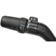 Purchase Top-Quality Commutateur de clignotant   de BLUE STREAK (HYGRADE MOTOR) - CBS1404 pa1