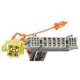 Purchase Top-Quality Commutateur de clignotant   de BLUE STREAK (HYGRADE MOTOR) - CBS1404 pa2