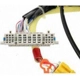 Purchase Top-Quality Turn Indicator Switch by BLUE STREAK (HYGRADE MOTOR) - CBS1406 pa21