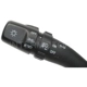 Purchase Top-Quality Turn Indicator Switch by BLUE STREAK (HYGRADE MOTOR) - CBS1407 pa1