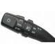 Purchase Top-Quality Turn Indicator Switch by BLUE STREAK (HYGRADE MOTOR) - CBS1407 pa12
