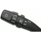 Purchase Top-Quality Turn Indicator Switch by BLUE STREAK (HYGRADE MOTOR) - CBS1407 pa13
