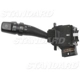 Purchase Top-Quality Turn Indicator Switch by BLUE STREAK (HYGRADE MOTOR) - CBS1407 pa16