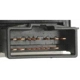 Purchase Top-Quality Turn Indicator Switch by BLUE STREAK (HYGRADE MOTOR) - CBS1407 pa17