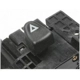 Purchase Top-Quality Turn Indicator Switch by BLUE STREAK (HYGRADE MOTOR) - CBS1415 pa12