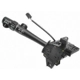 Purchase Top-Quality Turn Indicator Switch by BLUE STREAK (HYGRADE MOTOR) - CBS1415 pa15