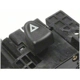 Purchase Top-Quality Turn Indicator Switch by BLUE STREAK (HYGRADE MOTOR) - CBS1415 pa16