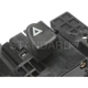 Purchase Top-Quality Turn Indicator Switch by BLUE STREAK (HYGRADE MOTOR) - CBS1415 pa5