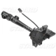 Purchase Top-Quality Turn Indicator Switch by BLUE STREAK (HYGRADE MOTOR) - CBS1415 pa7