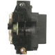 Purchase Top-Quality Commutateur de clignotant   de BLUE STREAK (HYGRADE MOTOR) - CBS1434 pa1