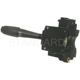 Purchase Top-Quality Commutateur de clignotant   de BLUE STREAK (HYGRADE MOTOR) - CBS1434 pa3