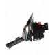 Purchase Top-Quality Turn Indicator Switch by BLUE STREAK (HYGRADE MOTOR) - CBS1452 pa42