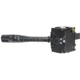 Purchase Top-Quality Turn Indicator Switch by BLUE STREAK (HYGRADE MOTOR) - CBS1478 pa2