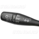 Purchase Top-Quality Turn Indicator Switch by BLUE STREAK (HYGRADE MOTOR) - CBS1489 pa8