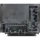 Purchase Top-Quality Turn Indicator Switch by BLUE STREAK (HYGRADE MOTOR) - CBS1490 pa26
