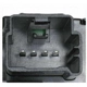 Purchase Top-Quality Turn Indicator Switch by BLUE STREAK (HYGRADE MOTOR) - CBS1499 pa10