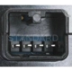 Purchase Top-Quality Turn Indicator Switch by BLUE STREAK (HYGRADE MOTOR) - CBS1500 pa20