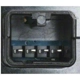 Purchase Top-Quality Turn Indicator Switch by BLUE STREAK (HYGRADE MOTOR) - CBS1500 pa23