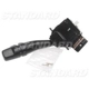 Purchase Top-Quality Turn Indicator Switch by BLUE STREAK (HYGRADE MOTOR) - CBS1505 pa2