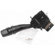 Purchase Top-Quality Turn Indicator Switch by BLUE STREAK (HYGRADE MOTOR) - CBS1505 pa3
