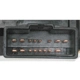 Purchase Top-Quality Turn Indicator Switch by BLUE STREAK (HYGRADE MOTOR) - CBS1505 pa4