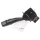 Purchase Top-Quality Turn Indicator Switch by BLUE STREAK (HYGRADE MOTOR) - CBS1505 pa6
